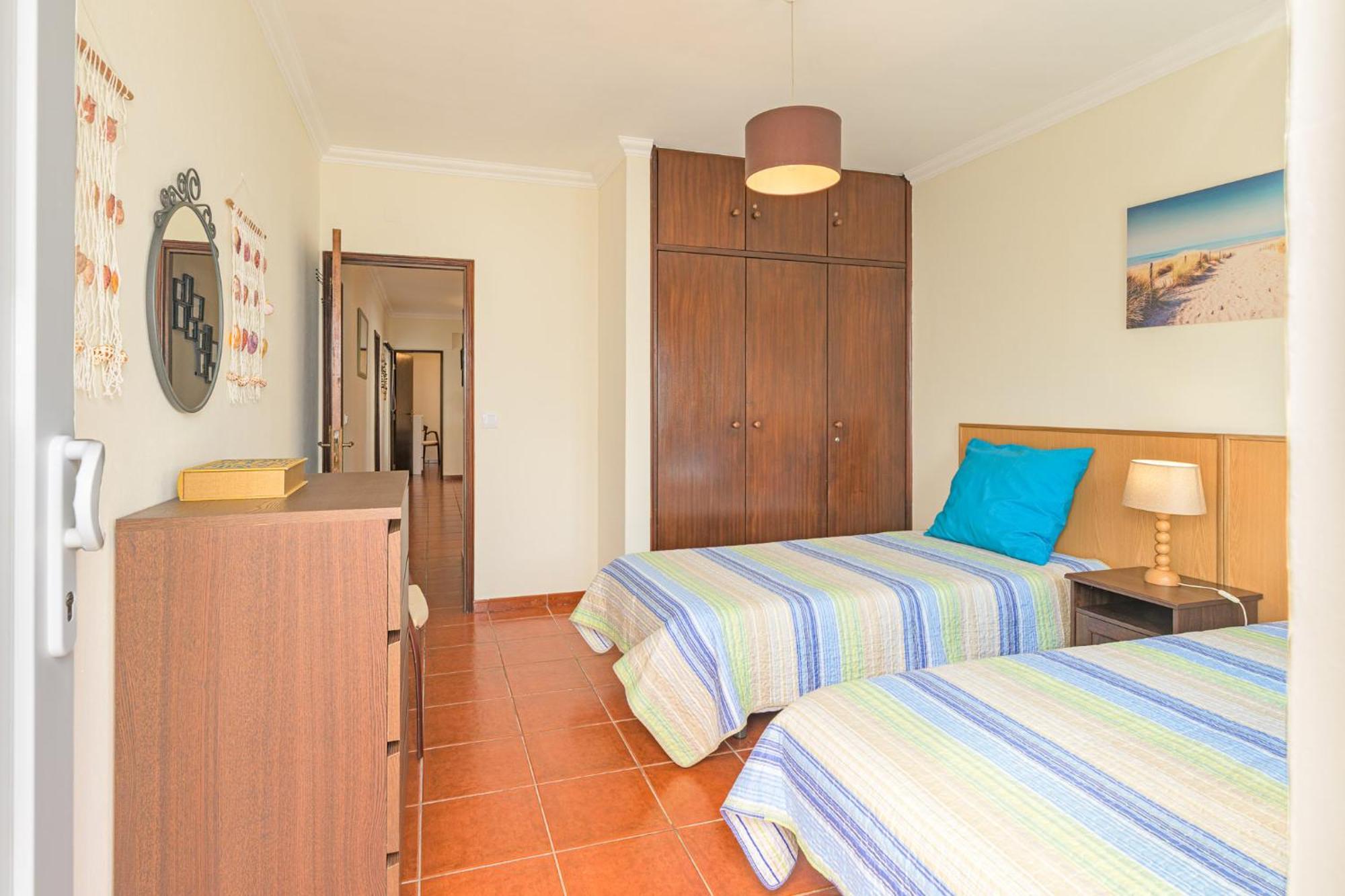 Milfontes Beach House Vila Nova de Milfontes Exteriör bild