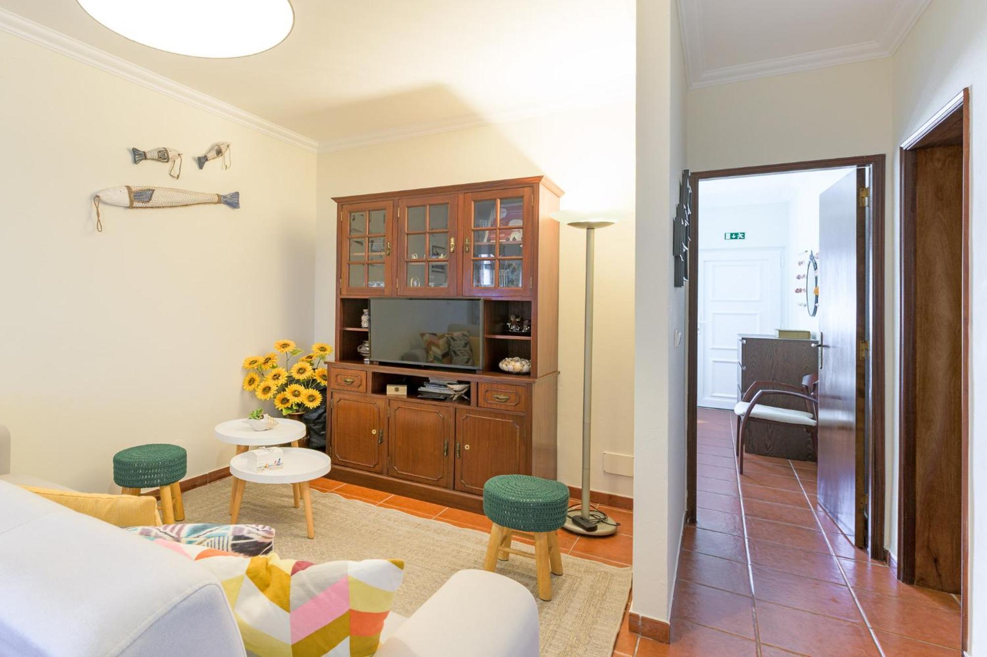Milfontes Beach House Vila Nova de Milfontes Exteriör bild